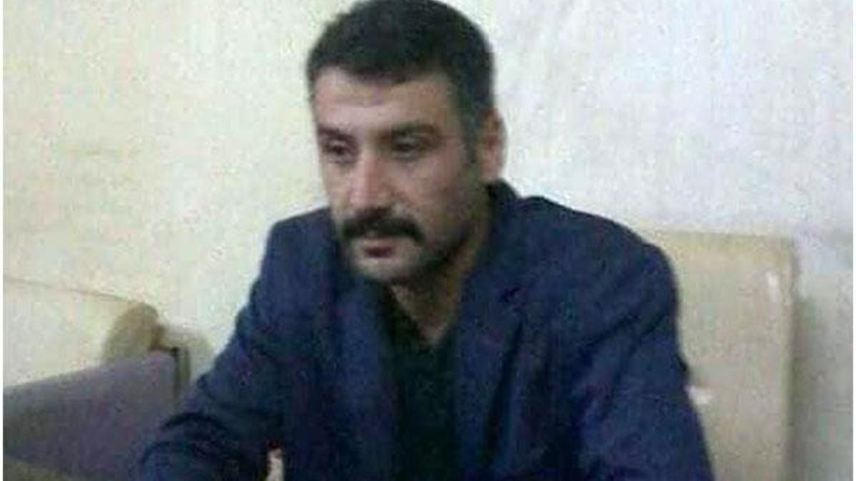 'Seyyar dişçi' tutuklandı! O detay şoke etti