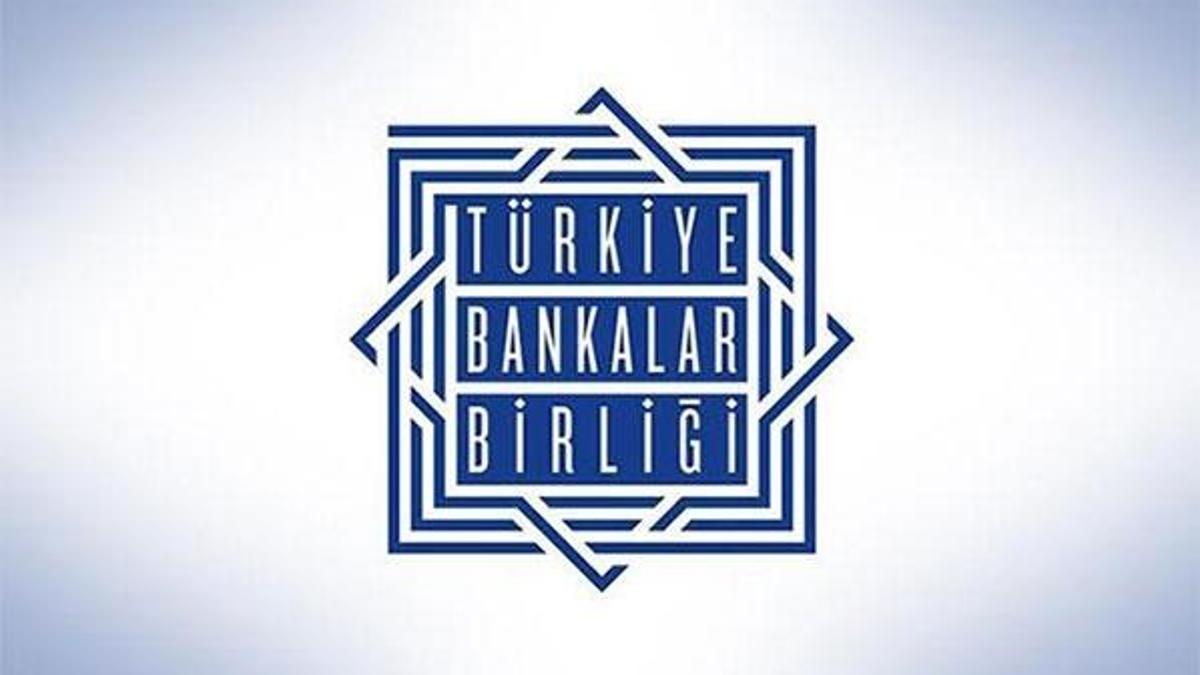Türkiye Bankalar Birliği açıkladı! Anlaşma sağlandı