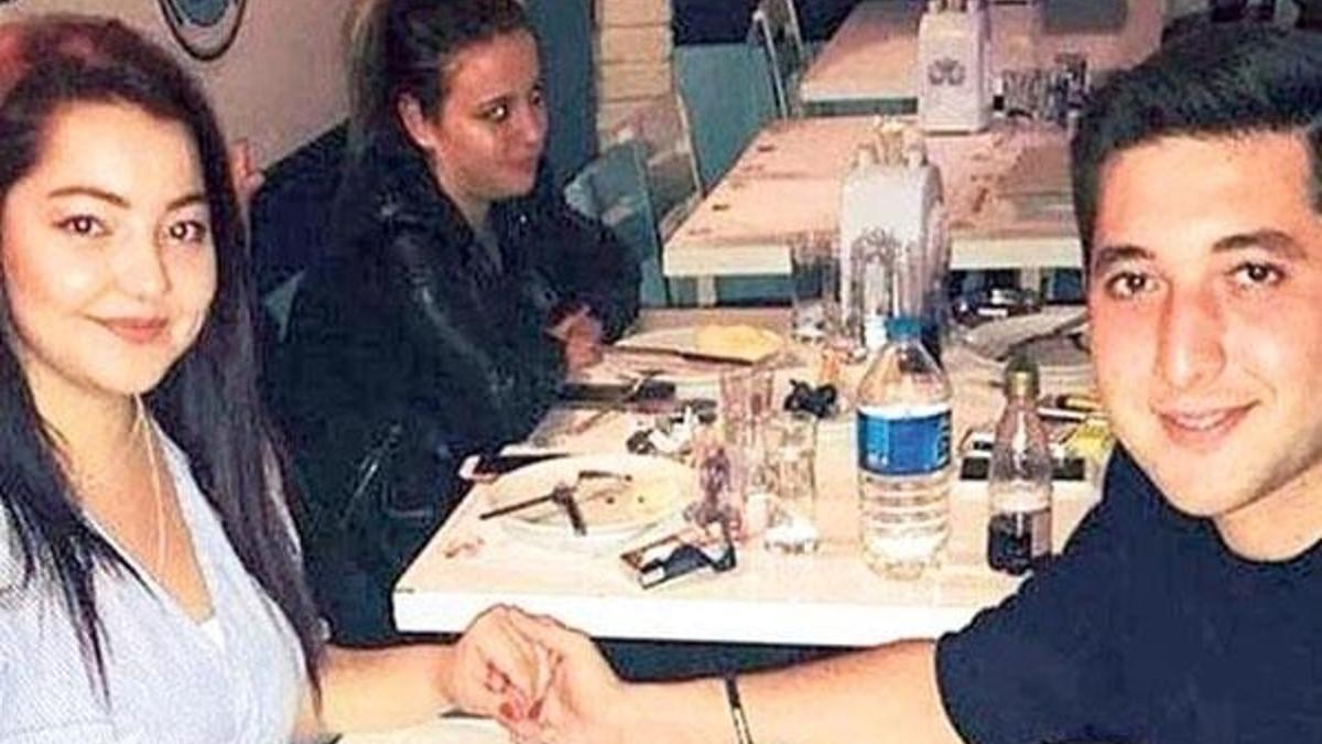Acılı annenin isyanı: İnanmıyorum!
