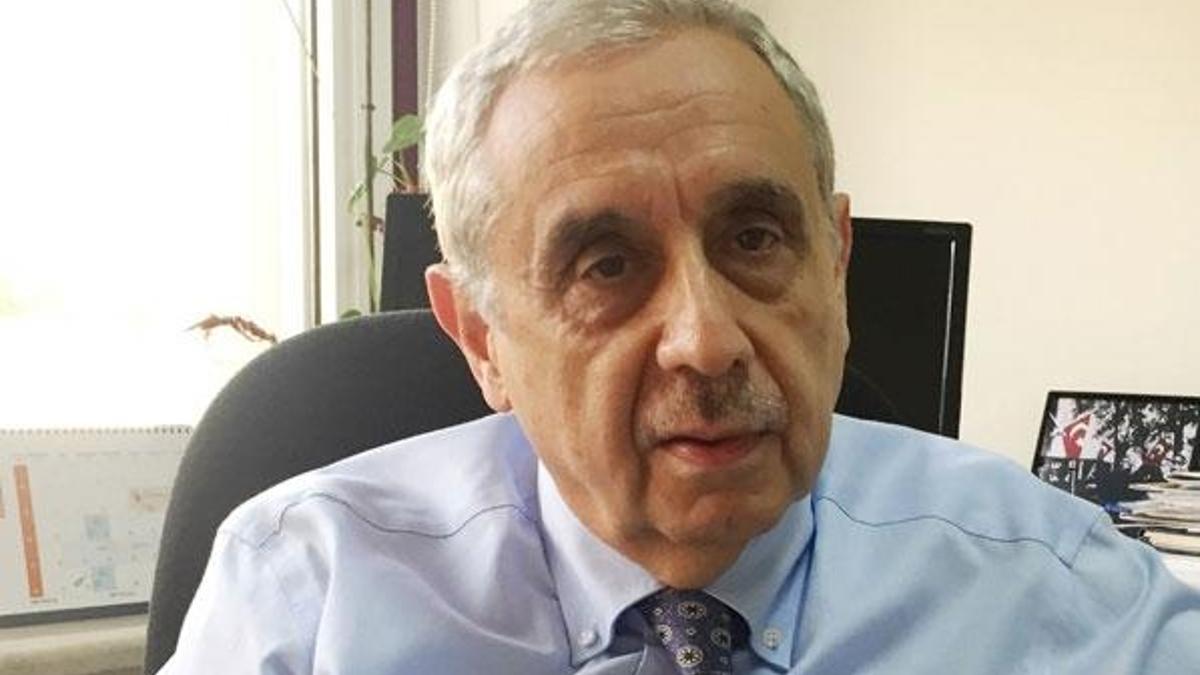 Kalp yetmezliğiyle ilgili korkutan sayı!