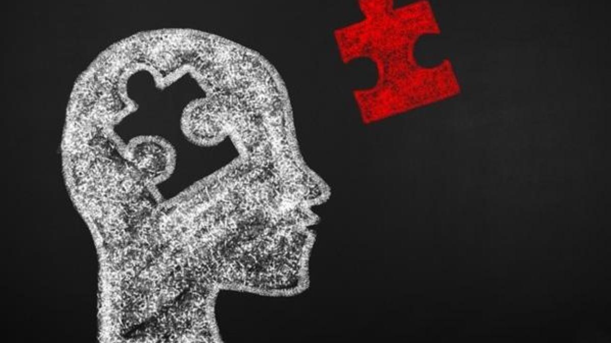 Trans Manyetik Stimülasyon (TMS) tedavisi nedir? Hafıza sildirmek mümkün mü?