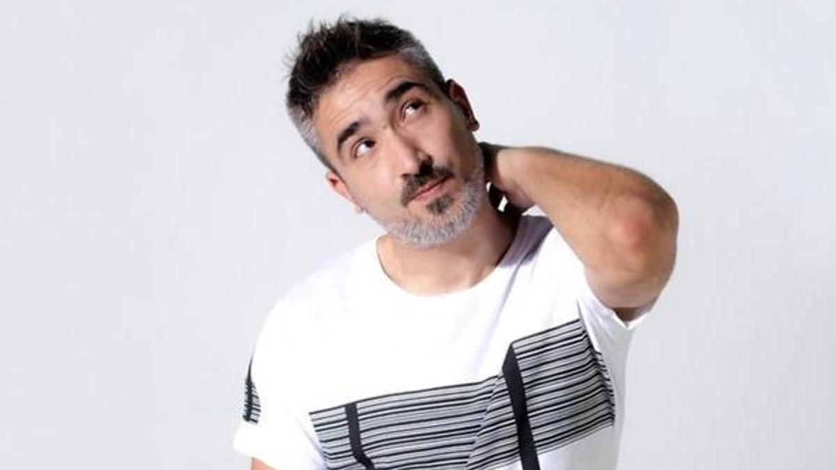 Sagopa Kajmer ‘’Toz Taneleri’’ Twitter’da gündem oldu | Toz Taneleri şarkısının sözleri