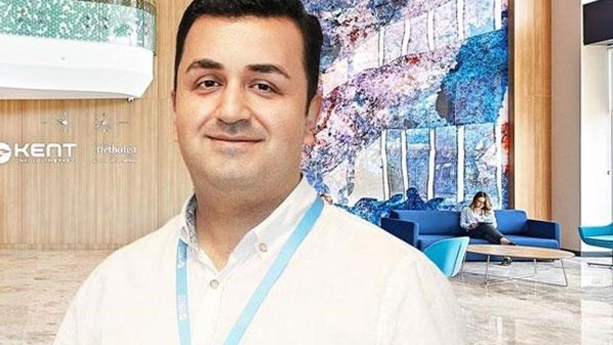 Ebeveynlere sosyal fobi uyarısı