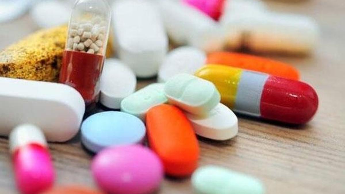 Yeni ilaçlarla, tedavi altındayken HIV bulaştırma riski sıfır