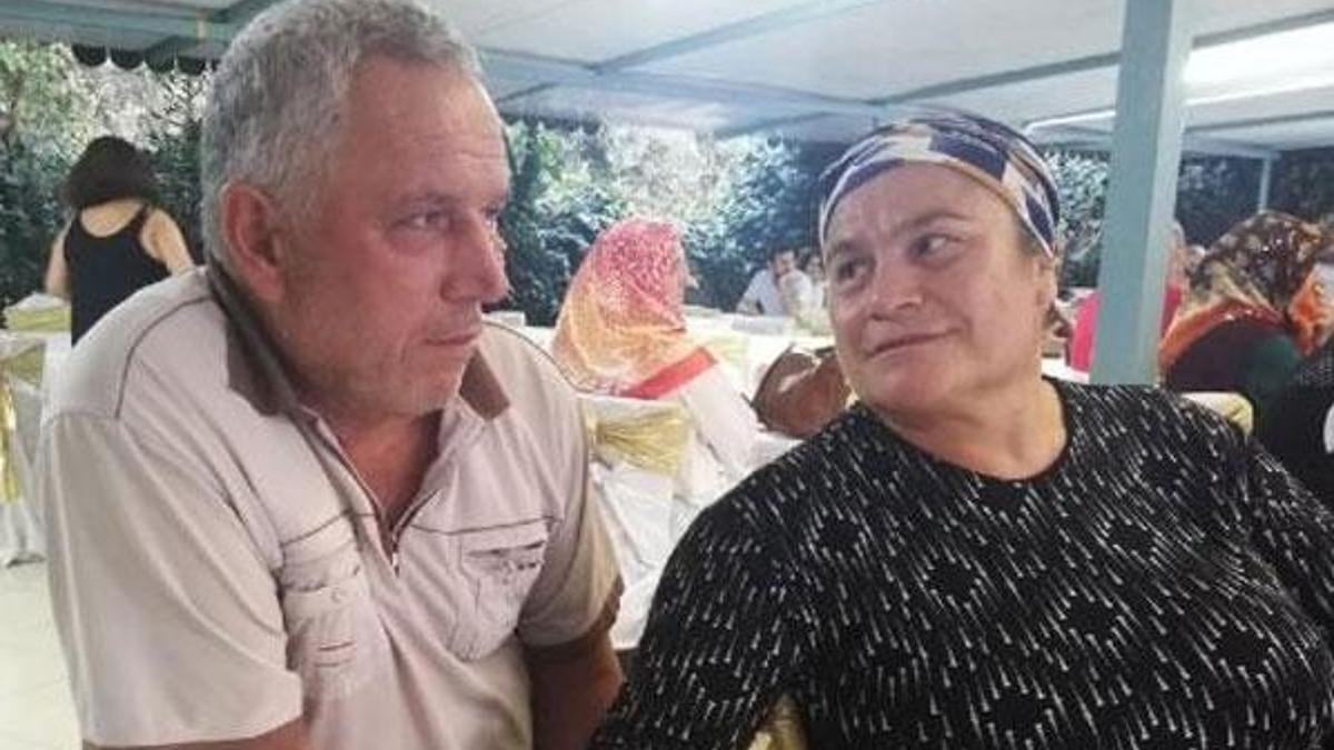 Milyonda bir görülen bakteri nedeniyle yaşam savaşı veriyorlar