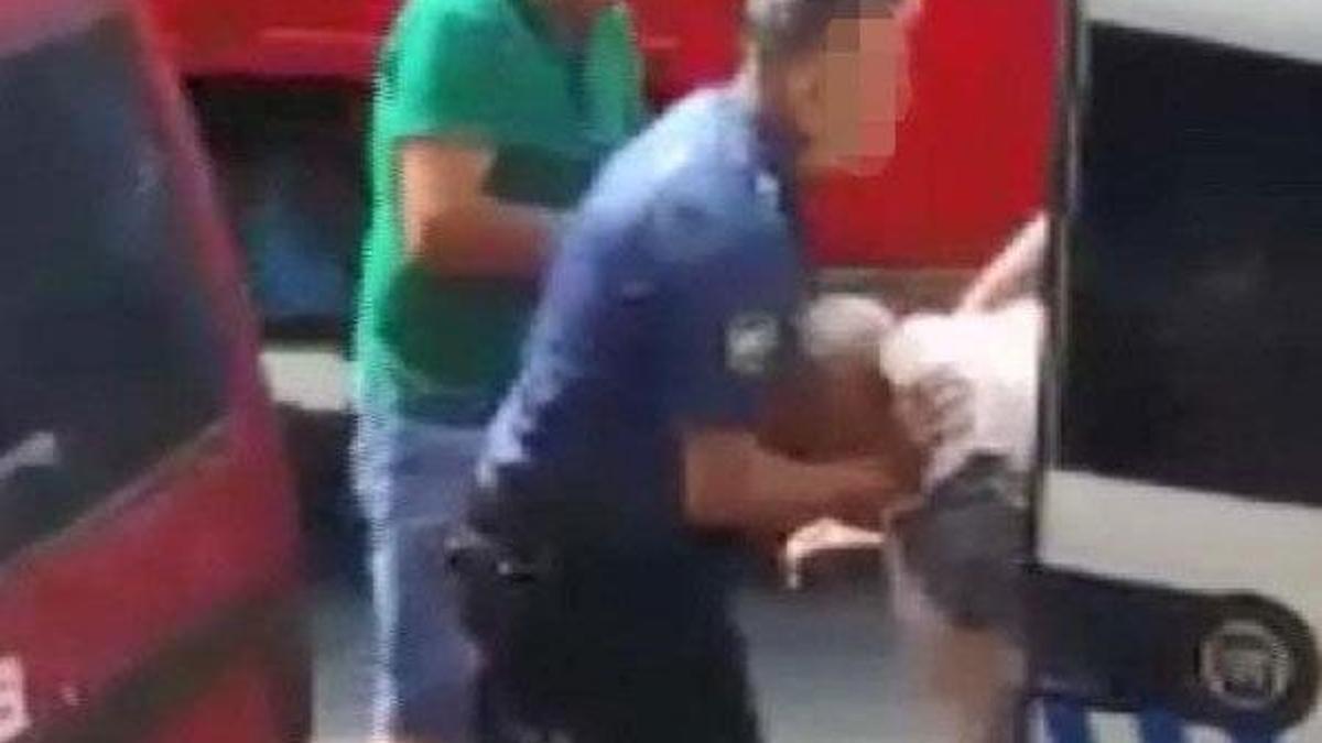 Türkiye'yi ayağa kaldıran olayda yeni gelişme!