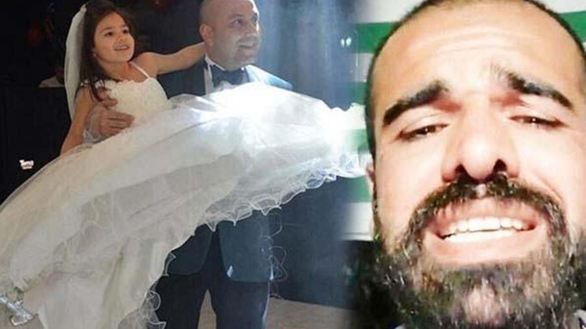 Işın Karaca'nın eski kocası ortaya çıktı! Rahatsız olursam, rahatsız ederim