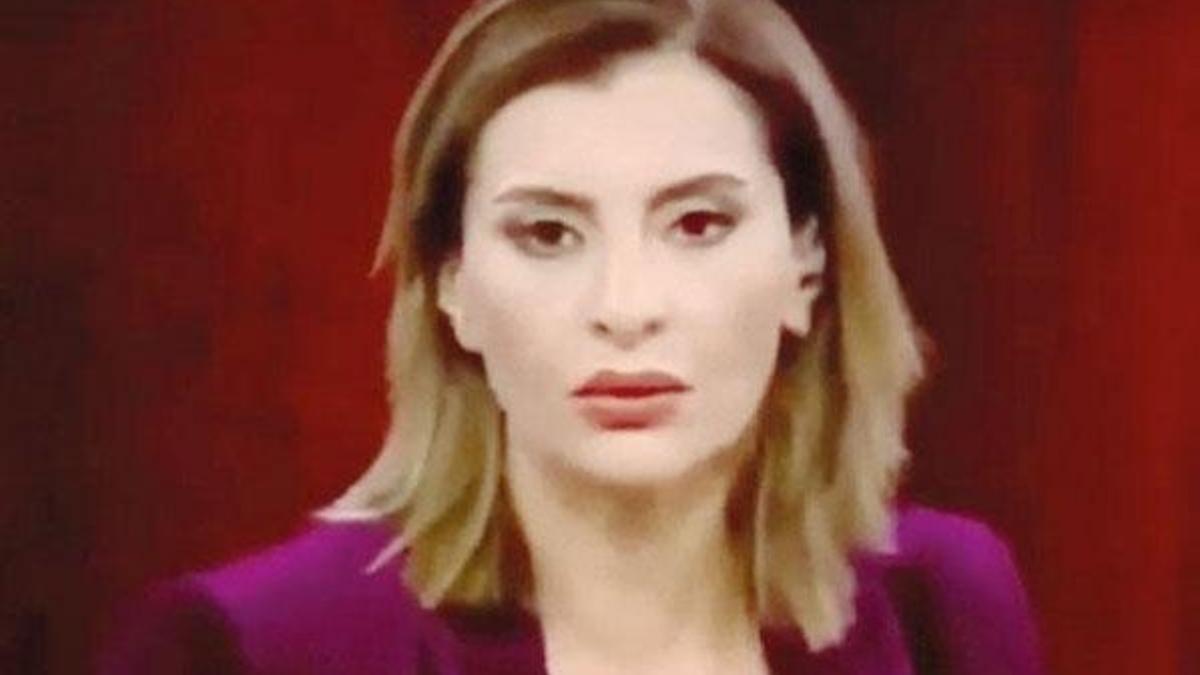 Hande Fırat yazdı: Bu sefer susmayacağım!