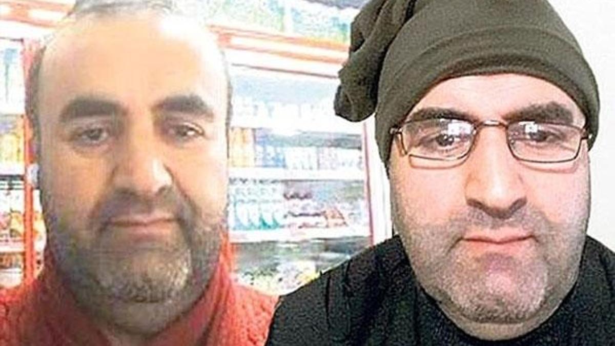 Seri katil Mehmet Ali'nin telefonundan çıktı! Korkunç detay...