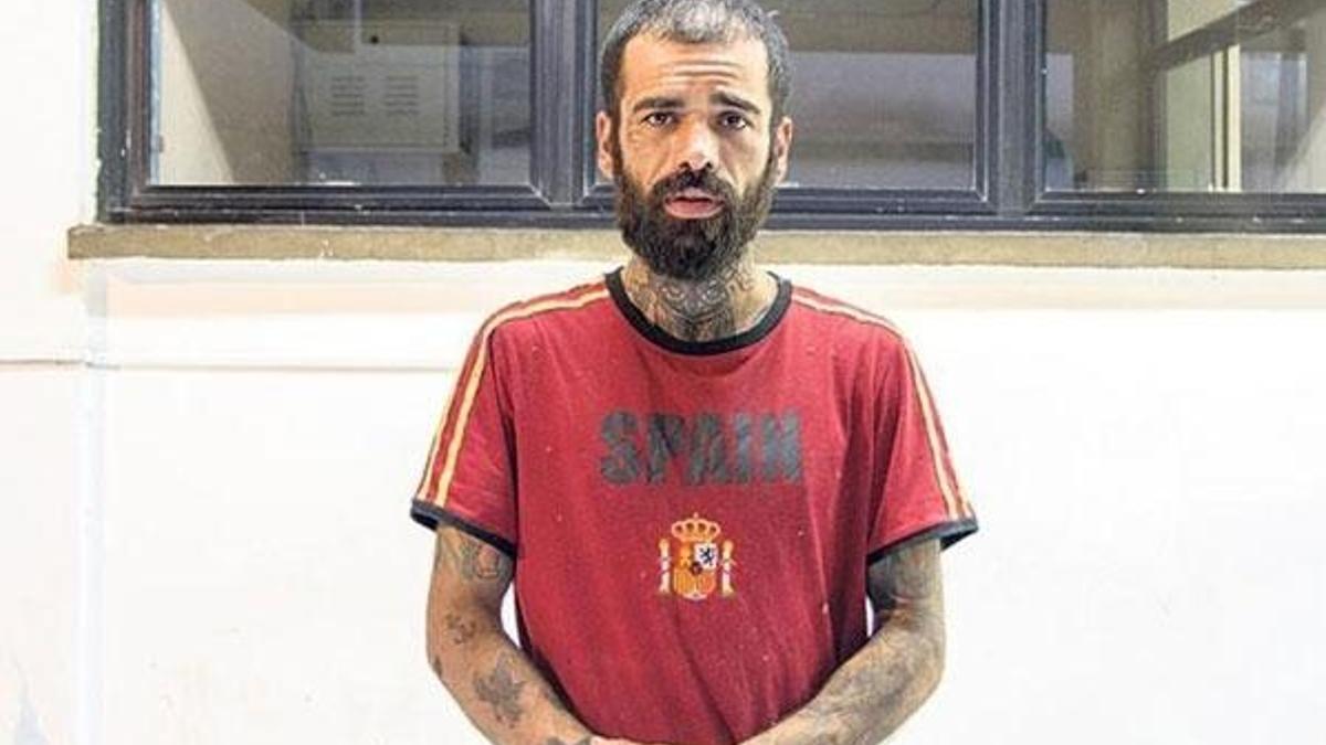 Kızı için dava açacak