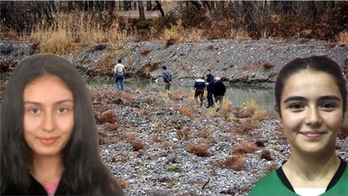 Kahreden kaza! Bu detay yürekleri yaktı