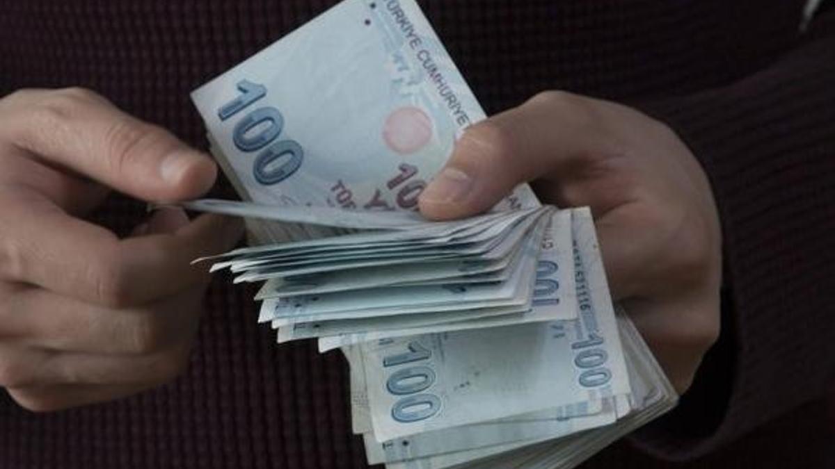 Milyonlarca kişi bu haberi bekliyor! Asgari ücret 2020'de ne kadar olacak