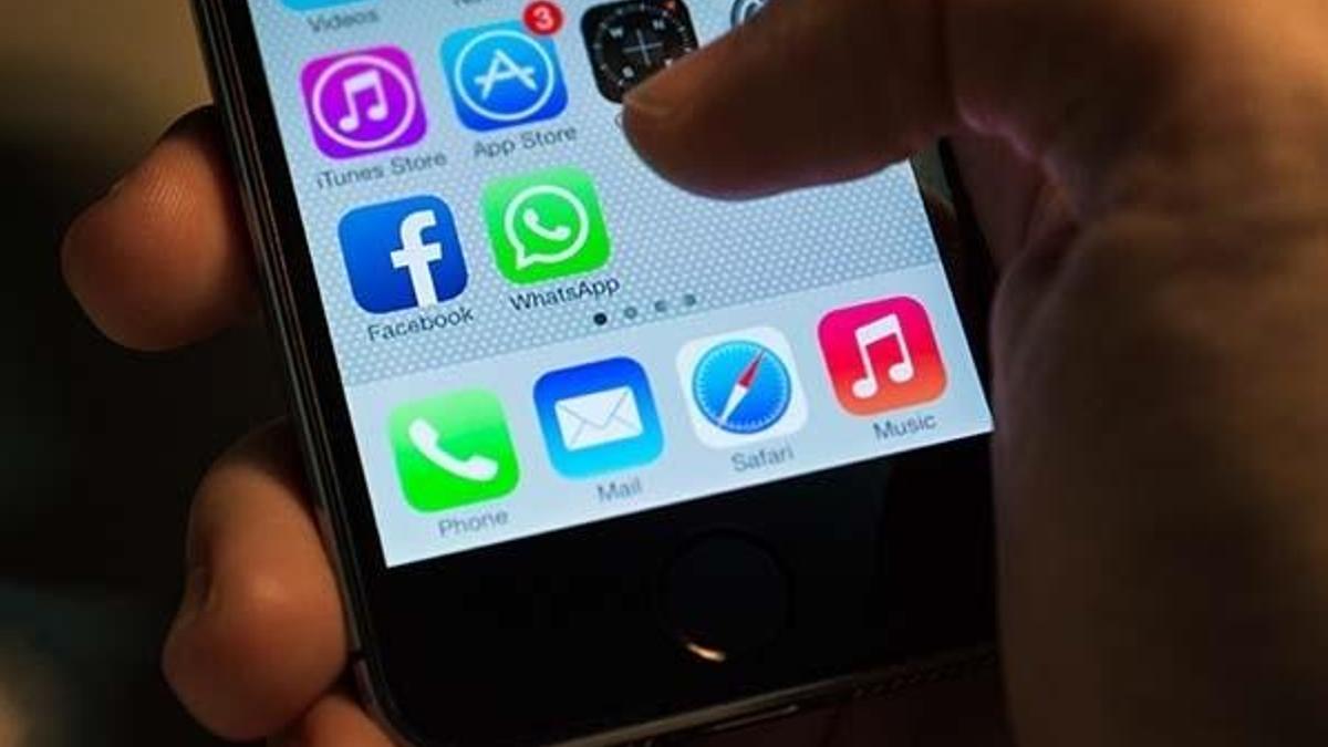 WhatsApp kullanıcılarına iyi haber! O özellik geri geliyor