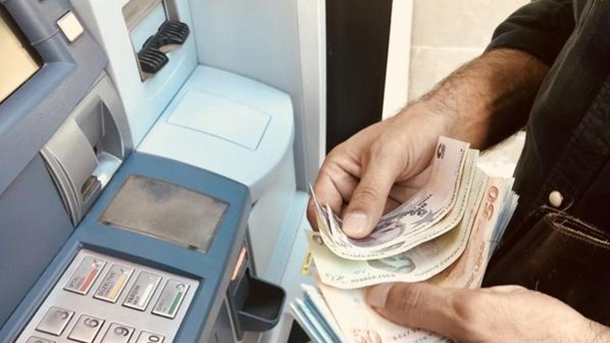 KYK borçları yapılandırılacak! KYK borç yapılandırma internetten nasıl yapılır?