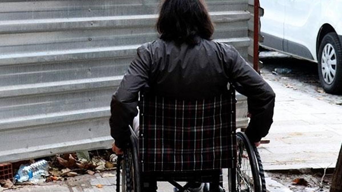 YHT istasyonları ve garlarda Turuncu Masa Hizmet Noktası uygulaması başlatıldı