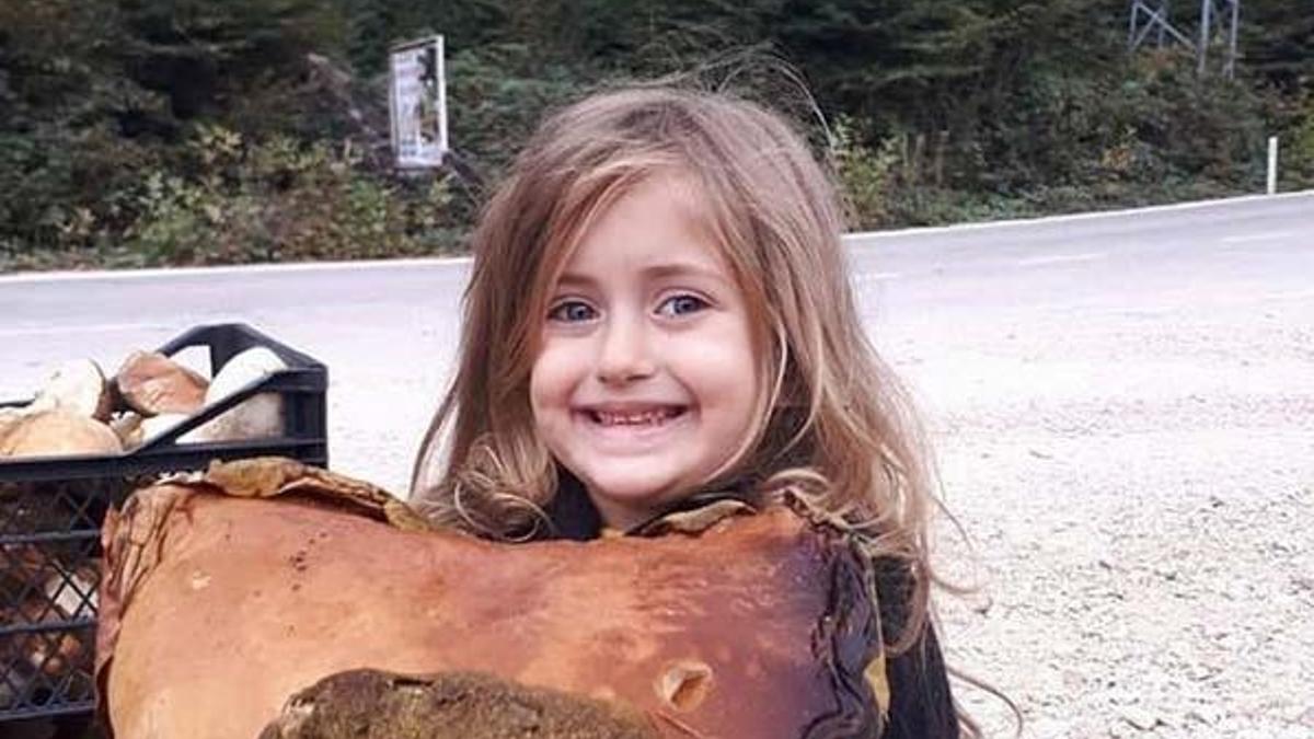 En küçüğü 2 kilo! Tanesi 50 liradan satılıyor