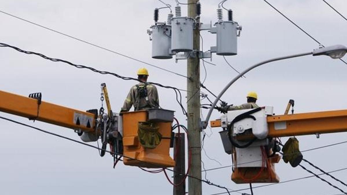 2 Aralık İstanbul elektrik kesintisi programı!
