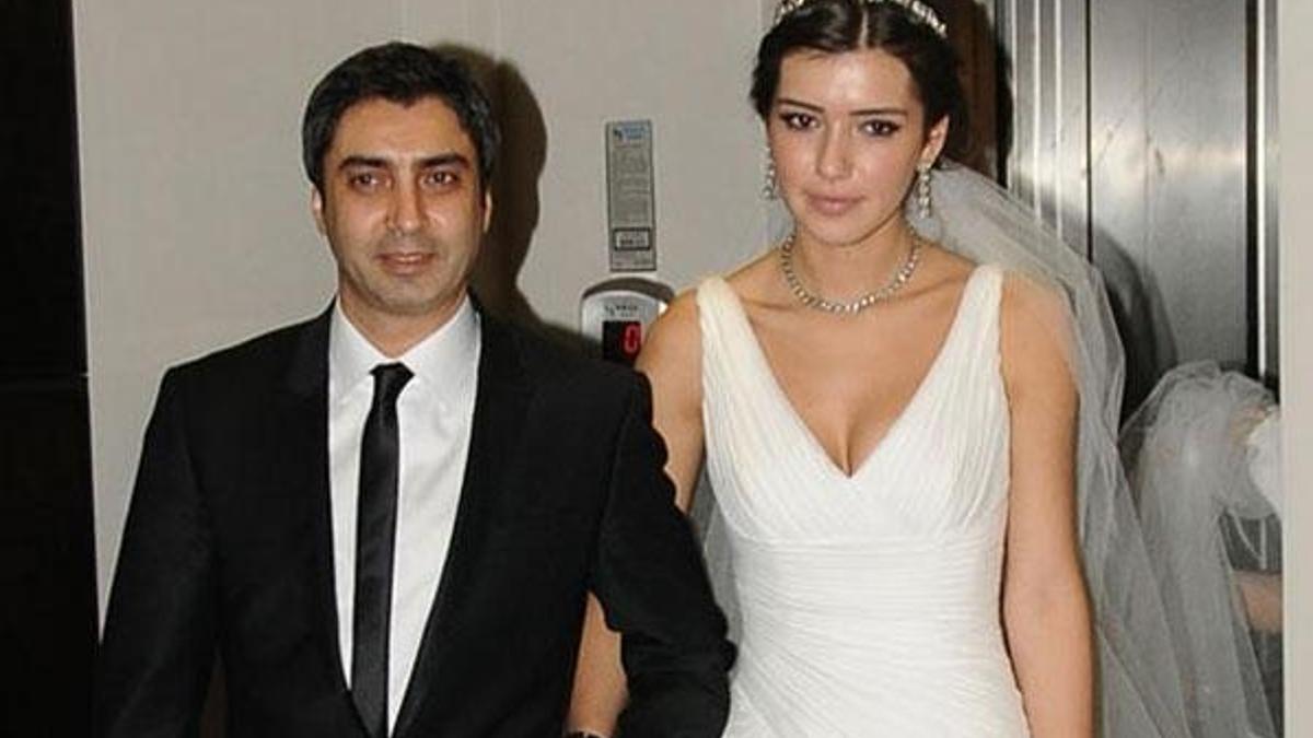 Necati Şaşmaz iddialara belgelerle yanıt verdi!