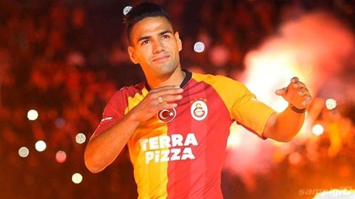 Galatasaray'da flaş ayrılık iddiası!