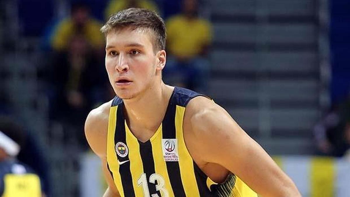 Bogdan Bogdanovic son 10 yılın en iyileri arasında