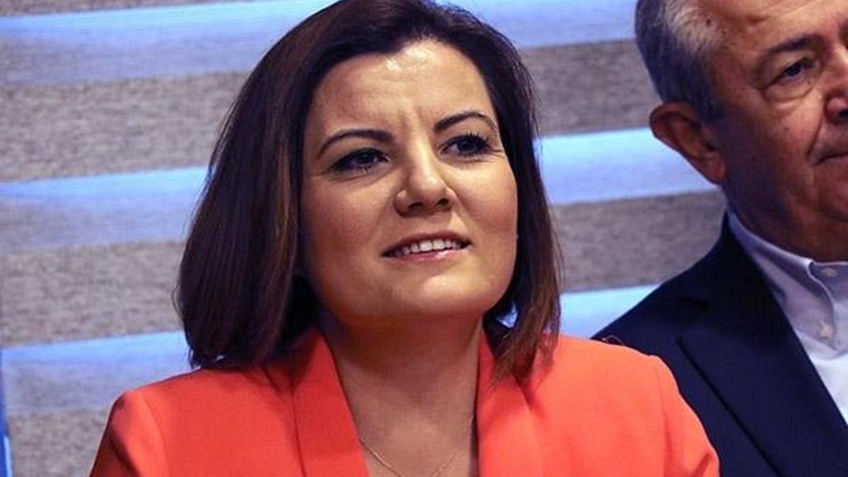 İzmit’te nikah ve düğün salonları 1 TL