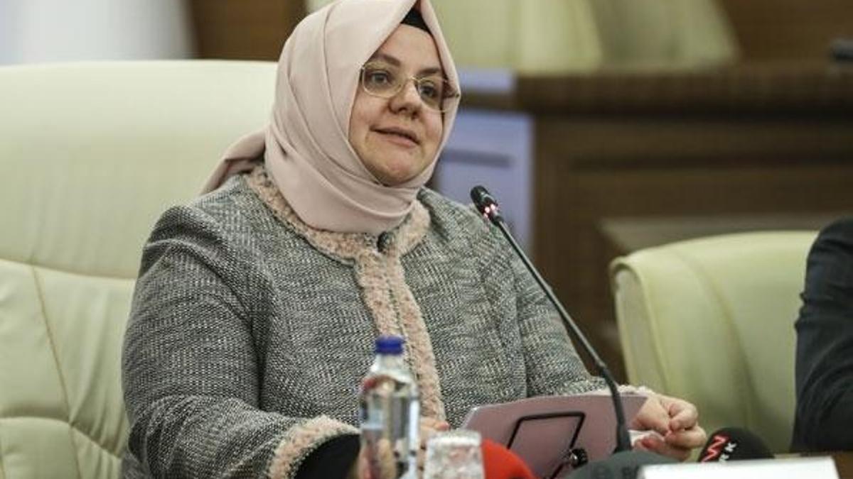 Asgari ücret 2020 zam oranı! Asgari ücret ne zaman belli olacak?