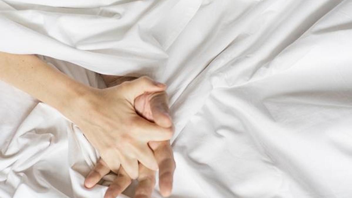 Libido nedir? | Libidosuz ne demektir?
