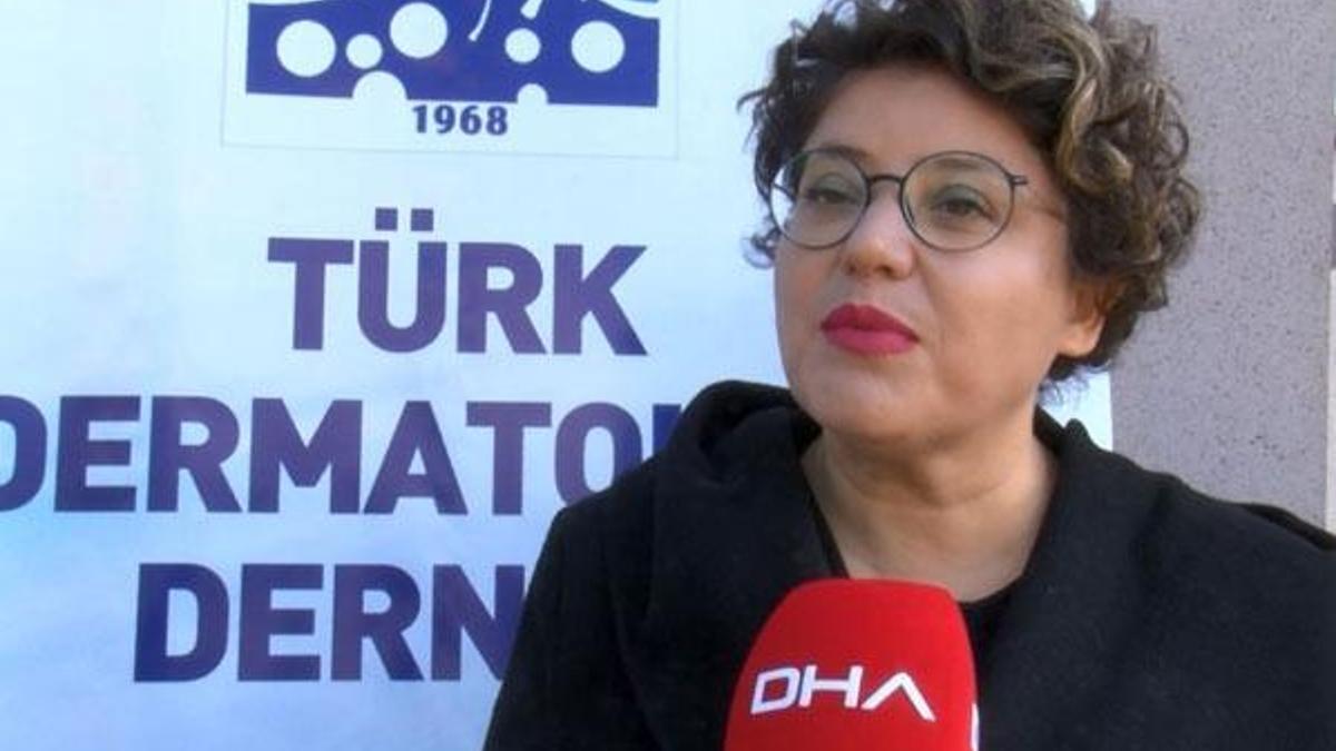 'Son 6 yılda AIDS vakaları 5 kat arttı'