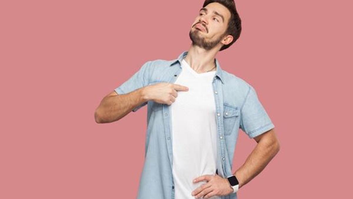 Snob ne demek? Snob kelimesi ne anlama geliyor?