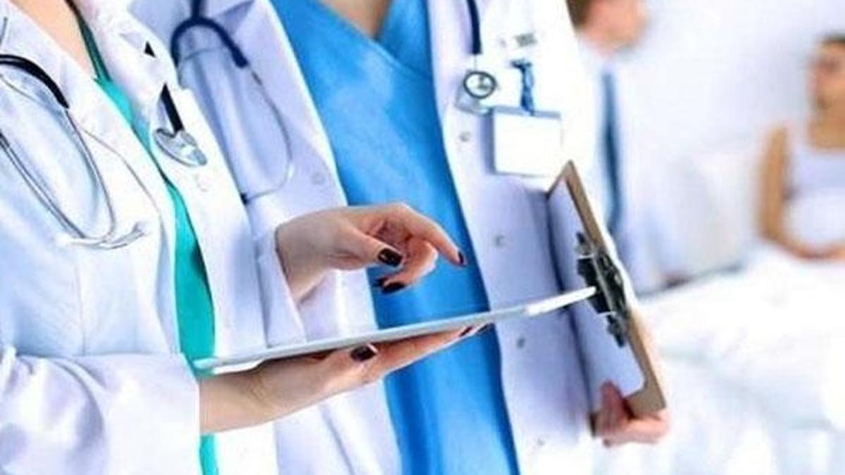 Türkiye'den Özbekistan'a sağlık yatırımı atağı!