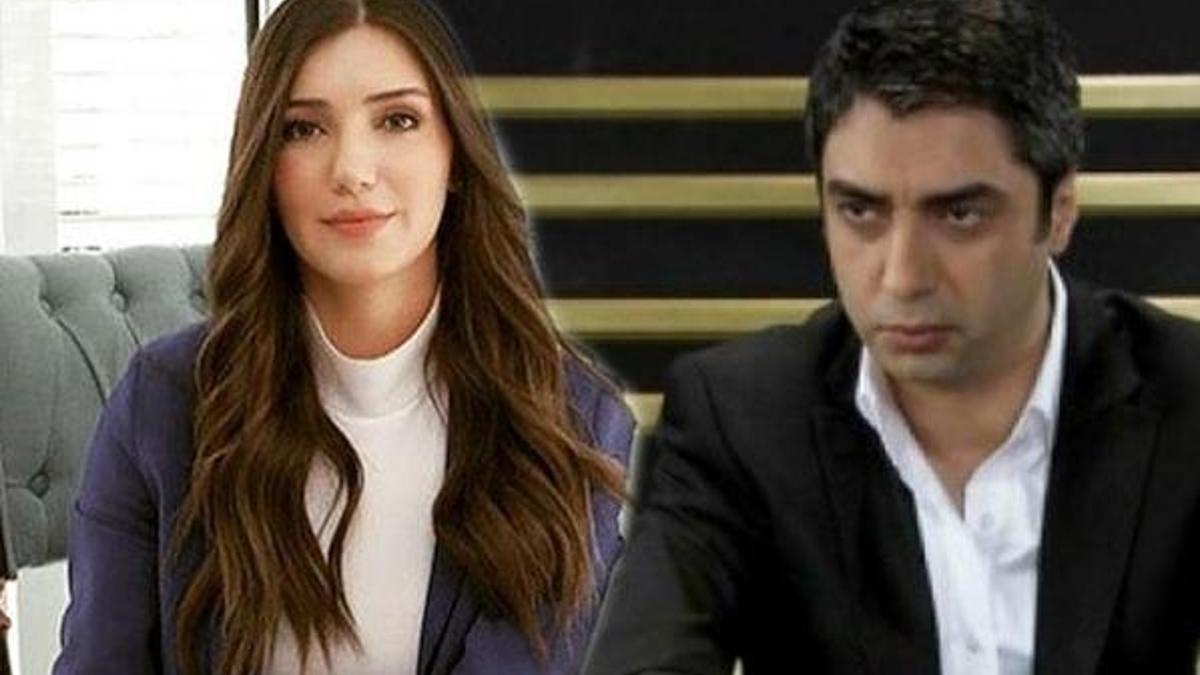 Nagehan Şaşmaz’dan yeni açıklama: Neden sakladın?