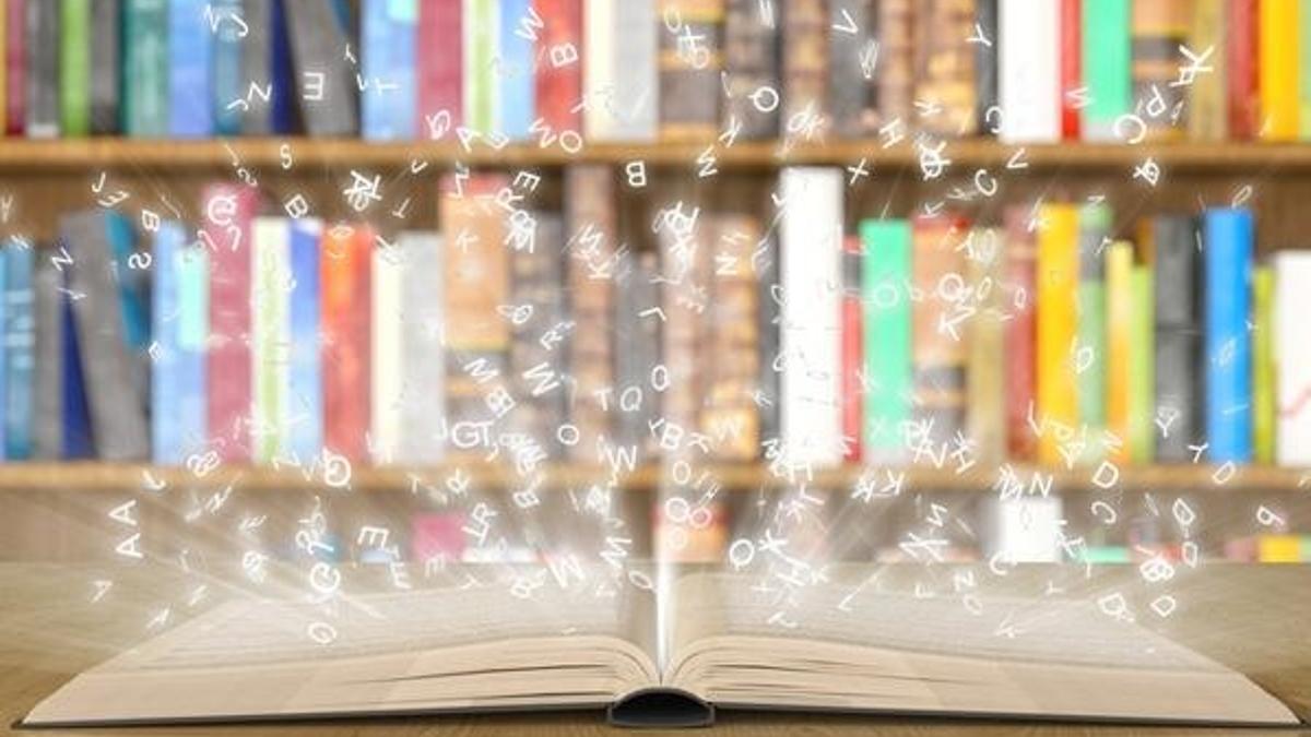 Oxford yılın kelimesini (2019) açıkladı! Yılın kelimesi ne?