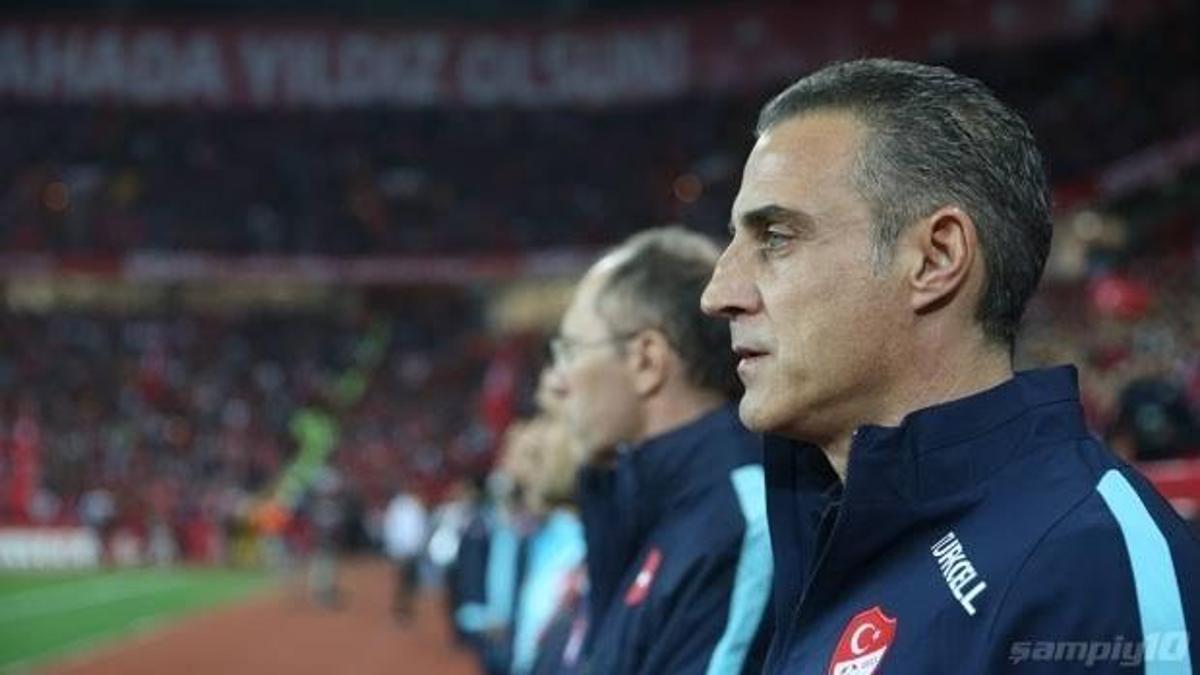 Kasımpaşa, Tayfur Havutçu ile anlaştı!