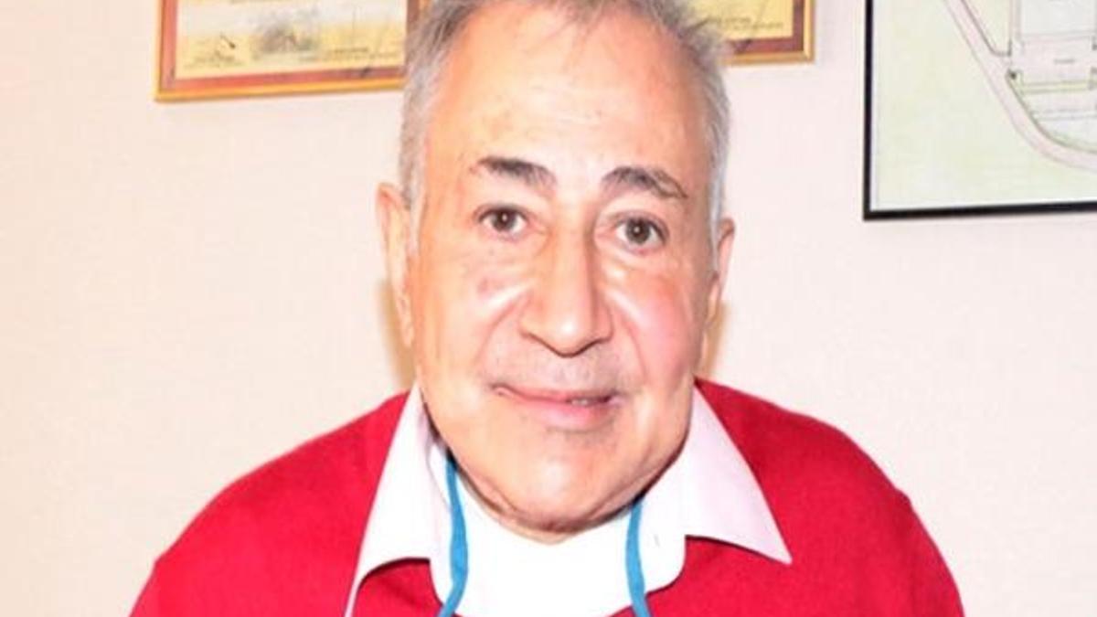 Prof. Dr. Orhan Kural kimdir?