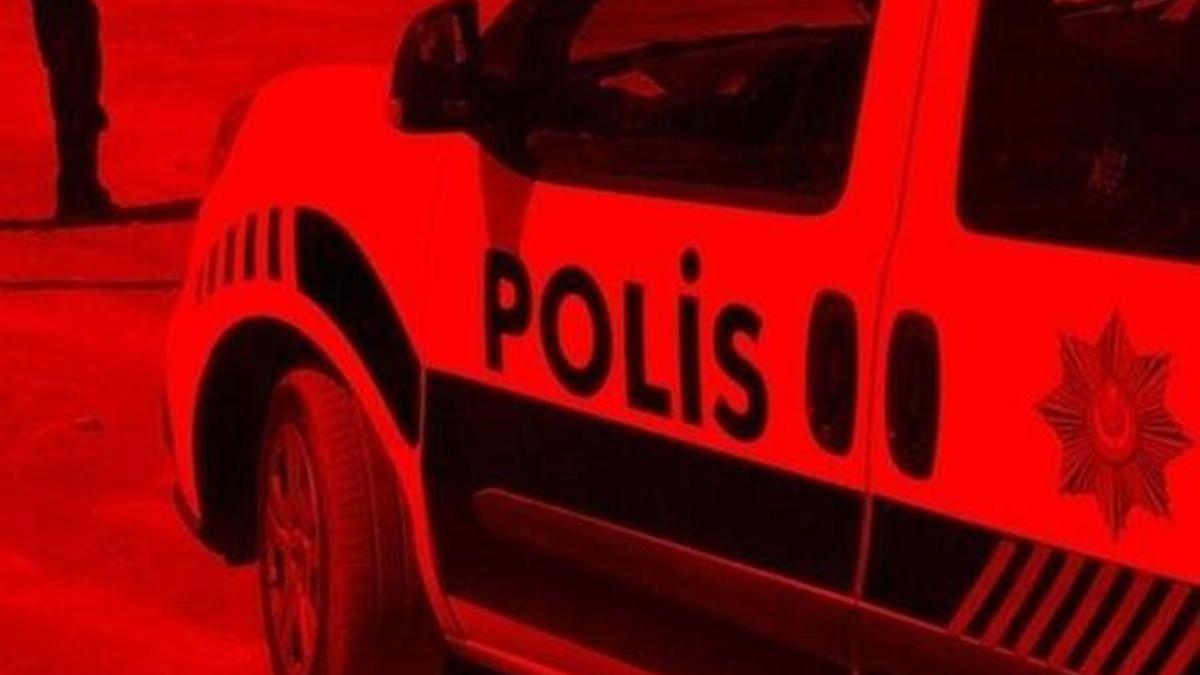 Tek telefonla her şey gitti! 160 bin dolar, 46 bin Euro ve 845 cumhuriyet altını...