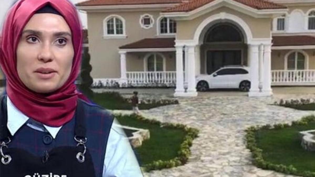 'Vergisi ödendiyse kime ne?'