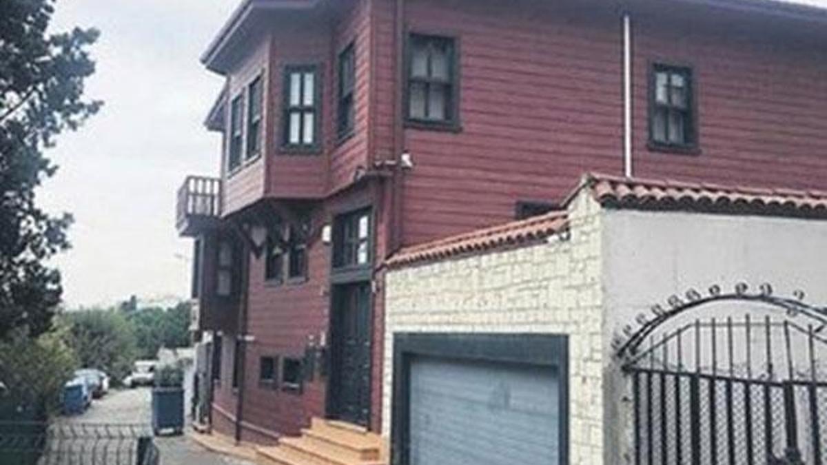 Bu kadarına da pes! Sahte banka şubesi açmışlar