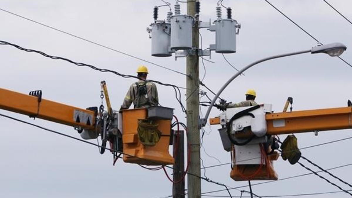 BEDAŞ İstanbul planlı elektrik kesintileri programı (4 Aralık 2019 listesi)