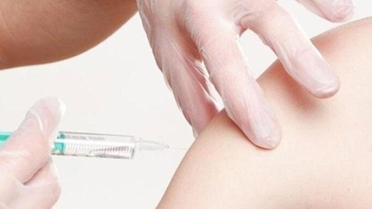 HPV virüsü erkekleri de etkiliyor!