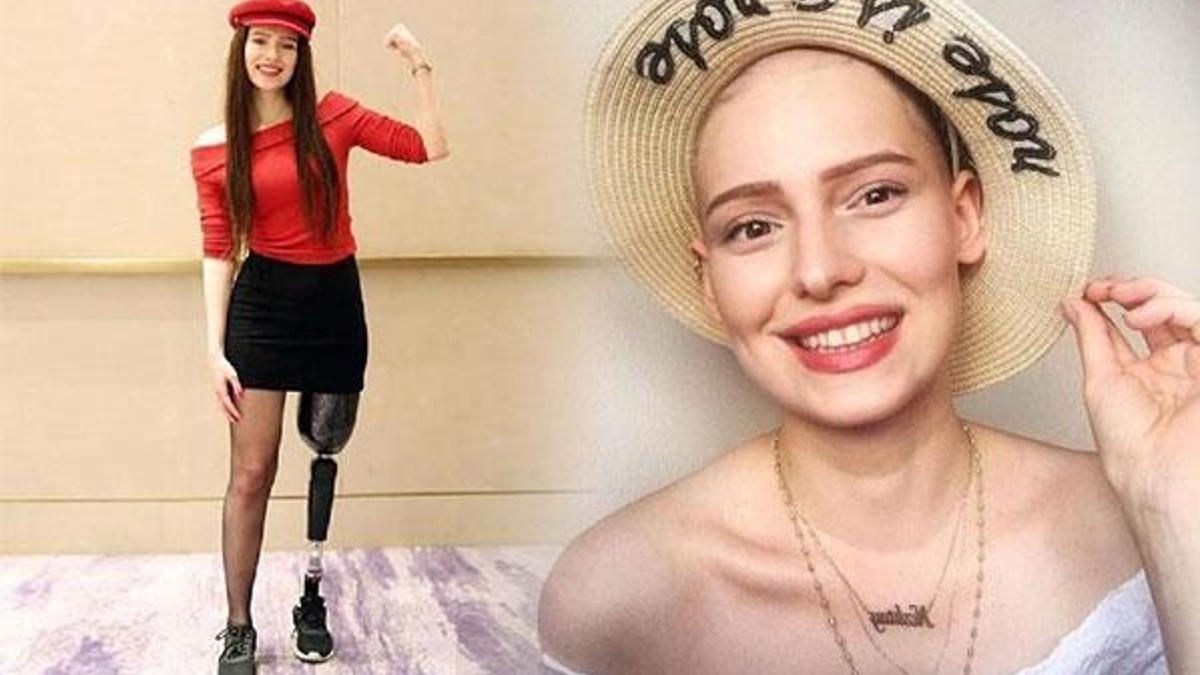 Neslican'ın adının okuduğu okula verilmesi teklifine ret