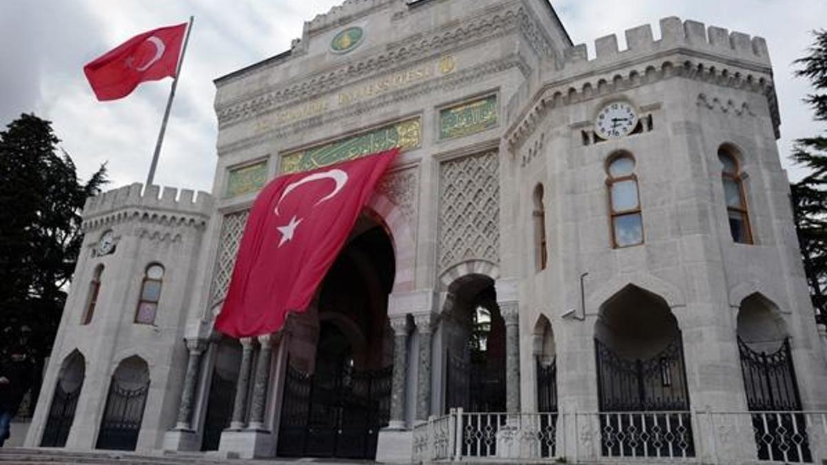 AUZEF vize sonuçları ne zaman açıklanır? AUZEF sınav sonucu öğrenme!