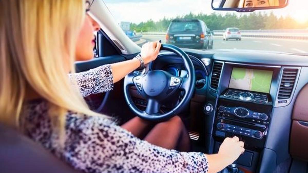 Ehliyetsiz araç kullanma cezası 2020 yılında ne kadar olacak?