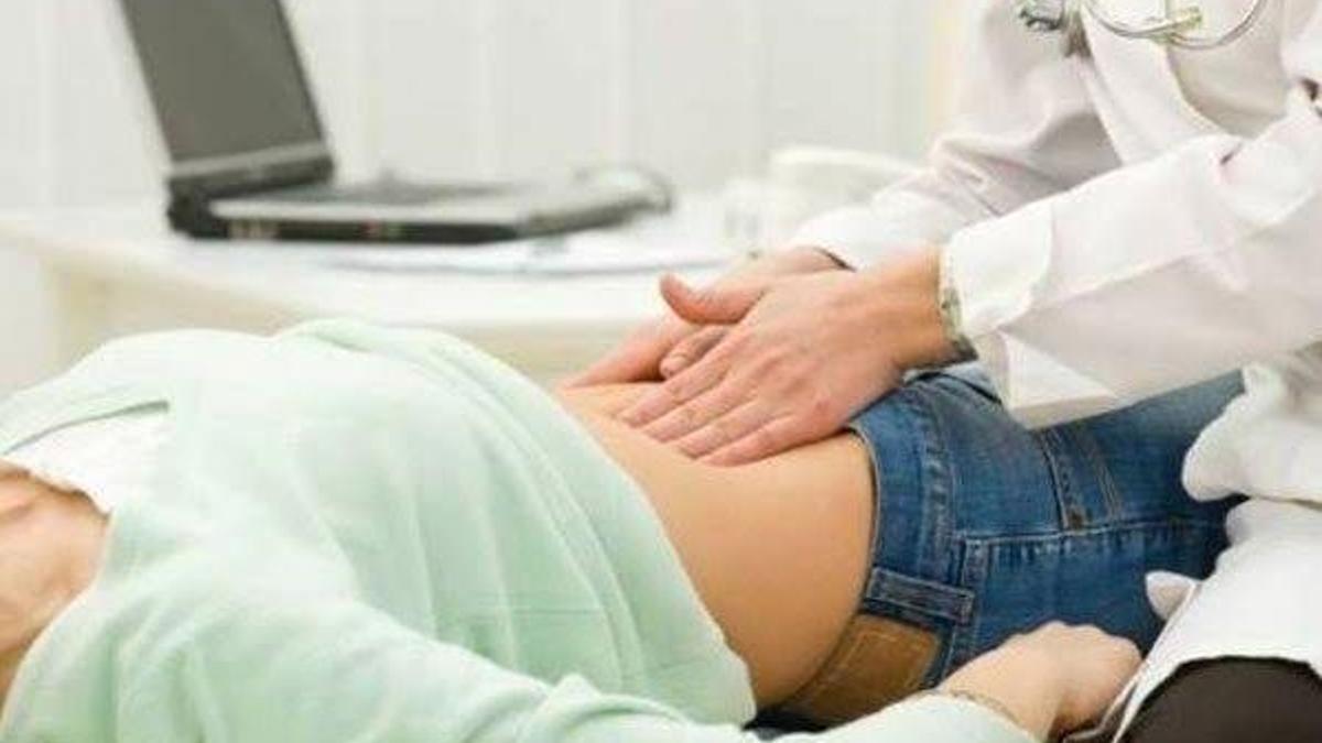 ABD'de tartışma yarattı! Bekaret testi yasaklanabilir