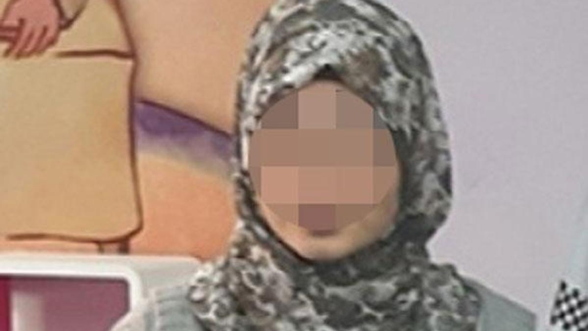 Kız çocuğu 6 gün sonra 31 yaşındaki adamın evinde bulundu