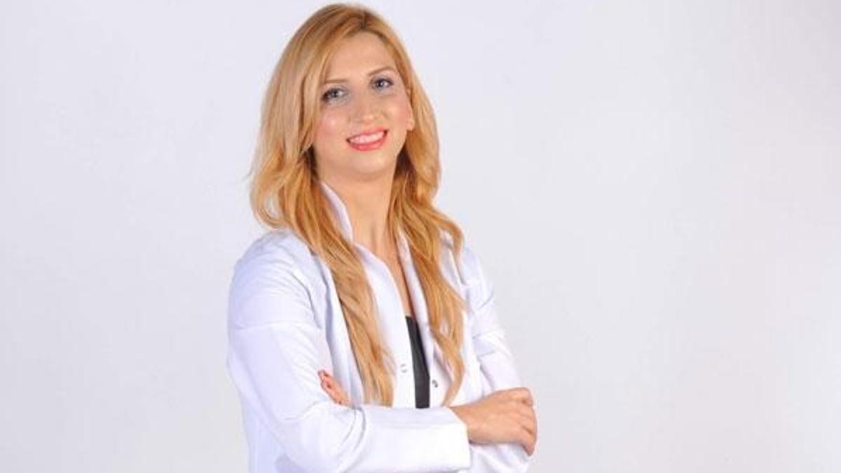 "Çocuğa uygulanan psikolojik testler gelişimleri için önemli"