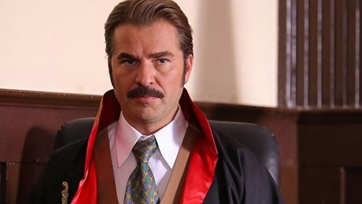 Engin Altan Düzyatan Kuruluş Osman’a mı geçecek?