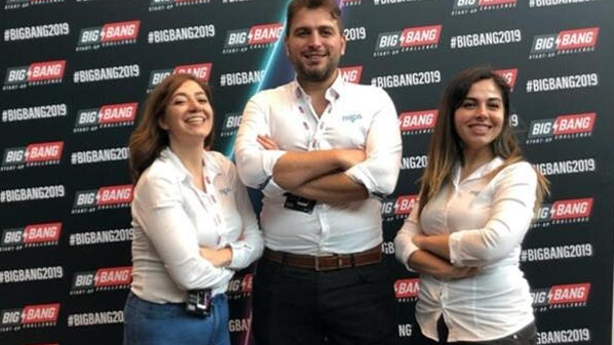 Artık sperm testi evde yapılabilecek