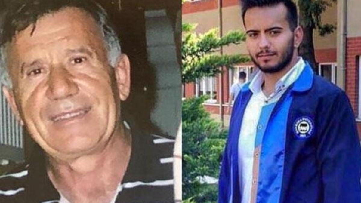 Emre Yıldır ölümüyle ilgili yeni gelişme!