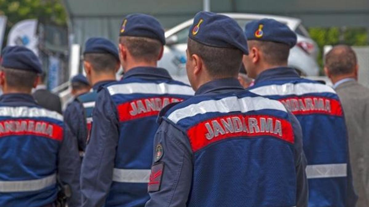 2020 uzman erbaş (çavuş) alımları ne zaman? Başvuru şartları nelerdir?