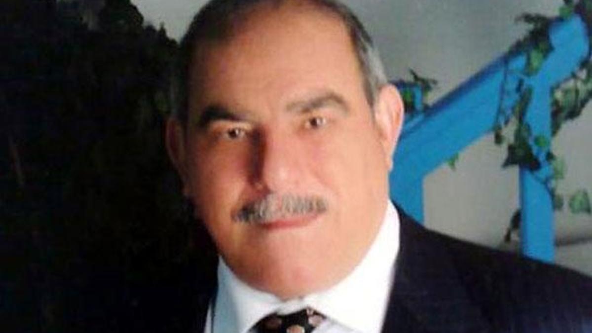 Bulana 100 bin dolar! 11 yıldır aranıyor...